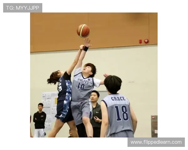 万源体育联赛成绩（万源俱乐部）sports