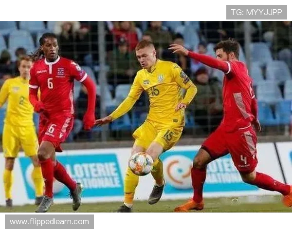 世界杯附加赛波兰对瑞典（世界杯对阵波兰）sports