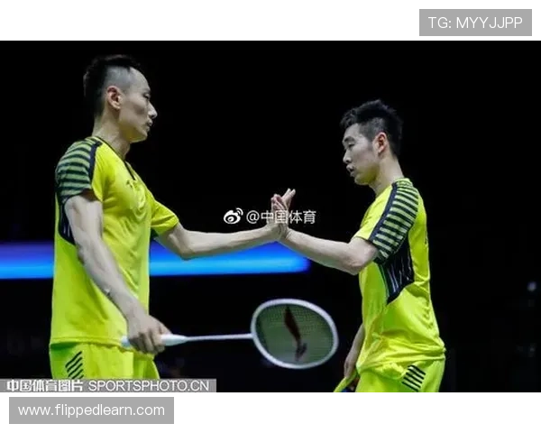 体育直播广东联赛河源（河源篮球直播）sports