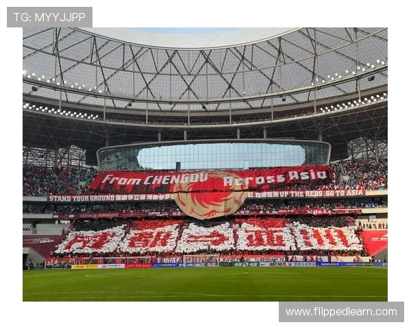 体育风云直播亚冠联赛（体育风云晚会）sports