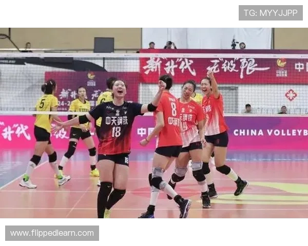 卢湾体育馆排球联赛（卢湾体育馆排球联赛直播）sports