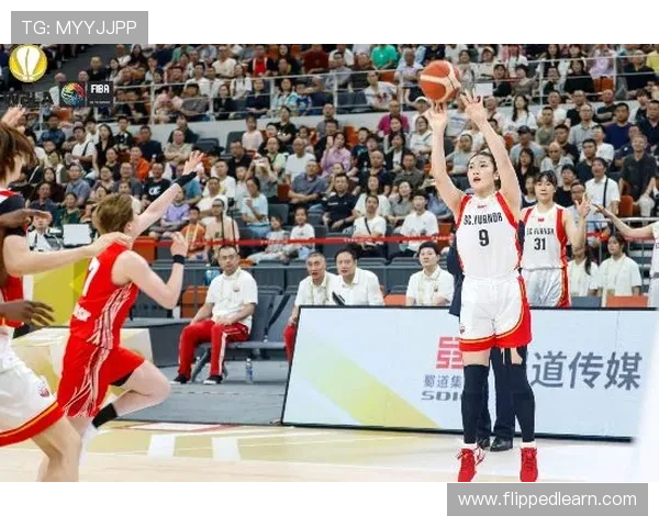 国际体育篮球联赛（国际篮球联合会）sports