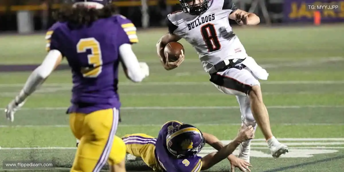 🎁 珍藏热爱，周边好物点燃你的主场！